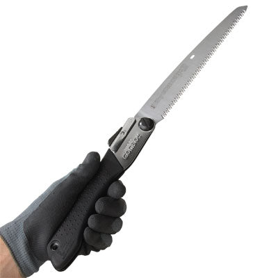Silky 210 GOMBOY saw