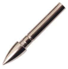 Arrow Glue-In Points رأس سهم