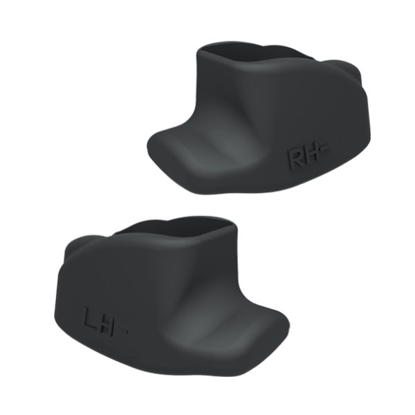 FREDDIE Arrow Rest مسند