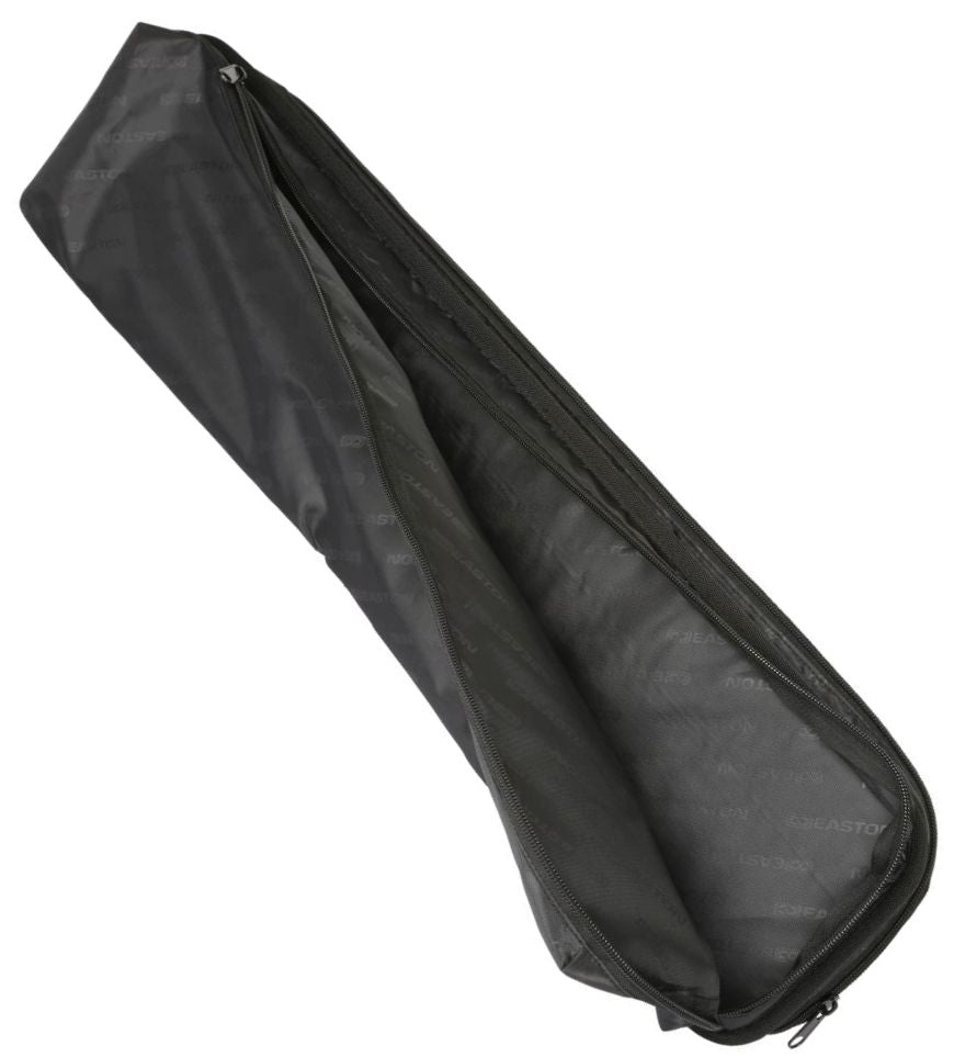 EASTON Club XT حقيبة قوس