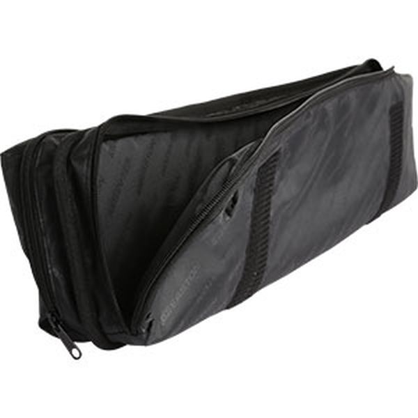 EASTON Club XT حقيبة قوس