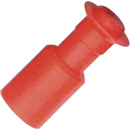 Predator Plastic Darts
