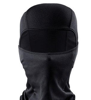Balaclava / Face mask