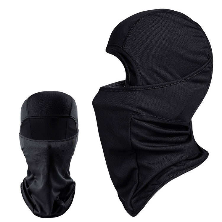 Balaclava / Face mask