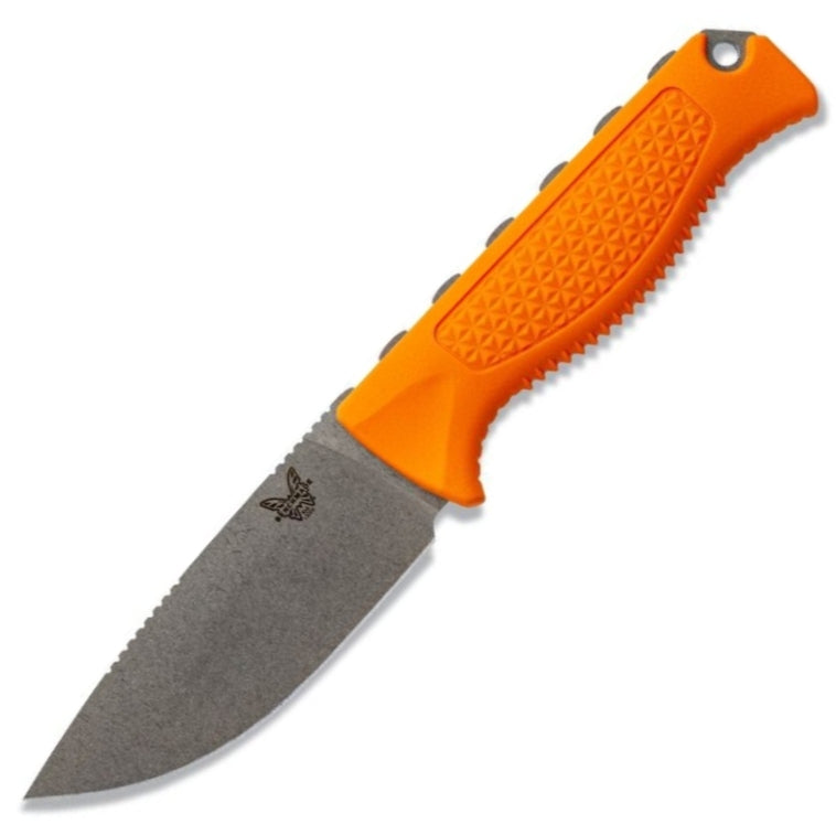 BENCHMADE 15006 Steep Country