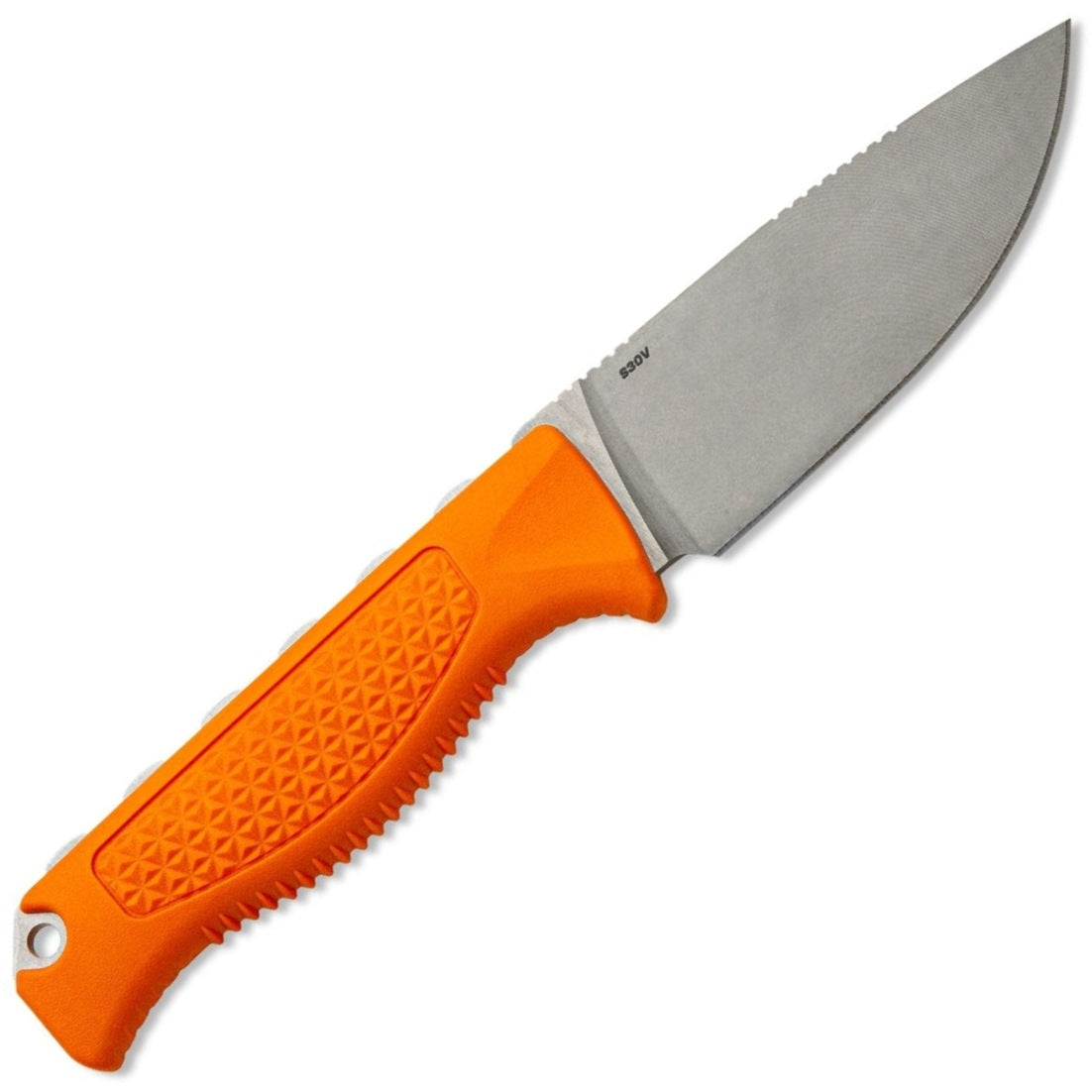 BENCHMADE 15006 Steep Country