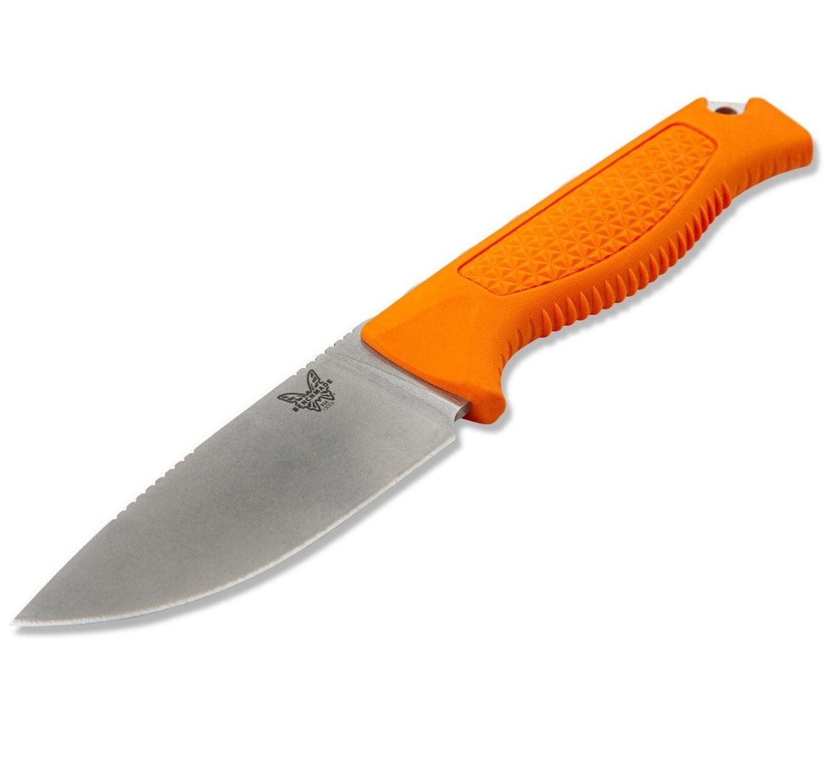 BENCHMADE 15006 Steep Country