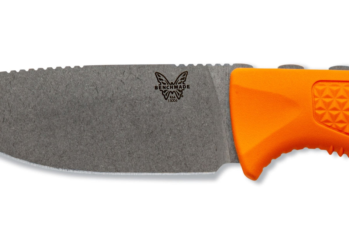 BENCHMADE 15006 Steep Country