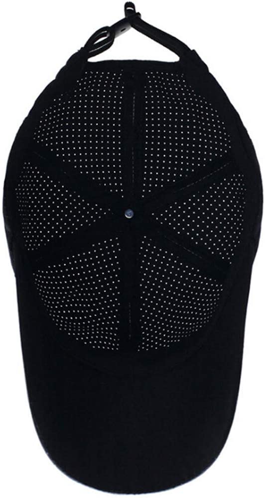 Quick Dry Hat / Cap قبعة