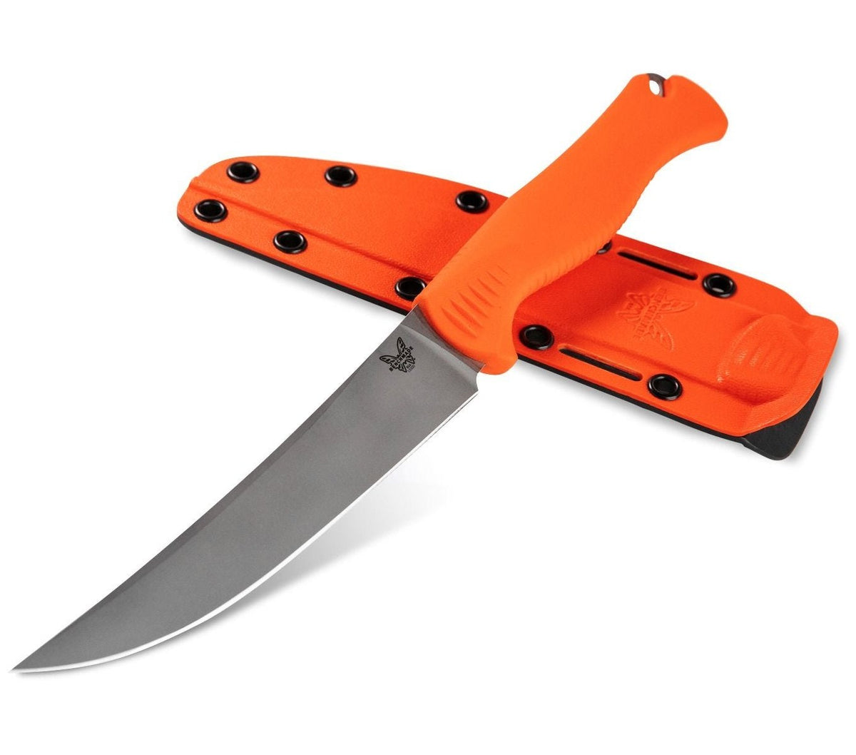 BENCHMADE 15500 Meatcrafter