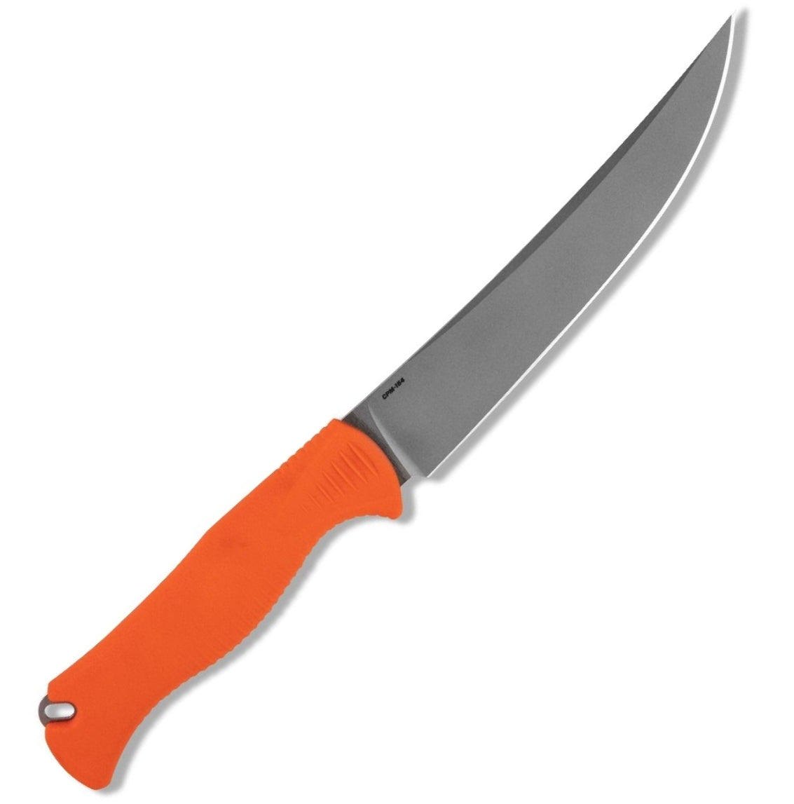 BENCHMADE 15500 Meatcrafter