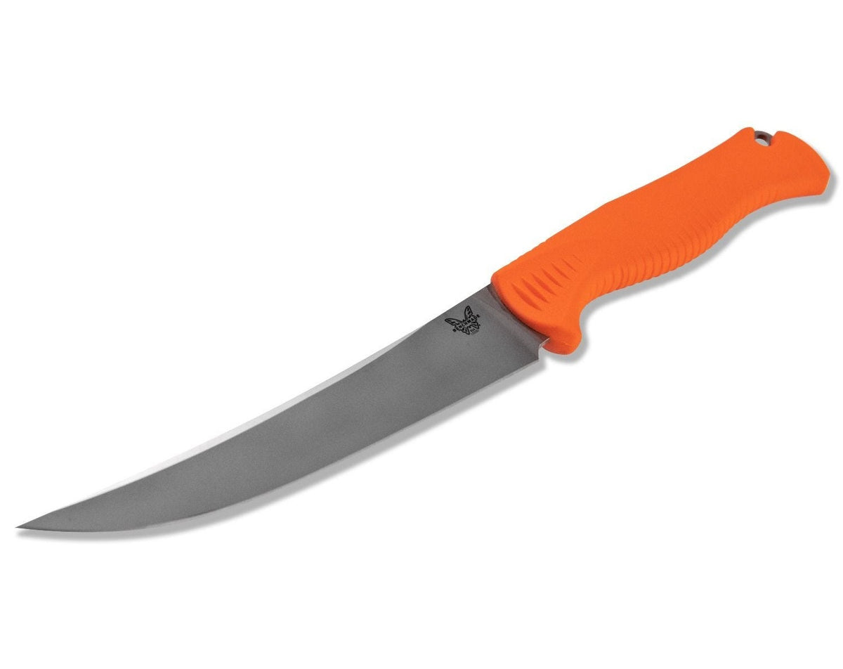 BENCHMADE 15500 Meatcrafter