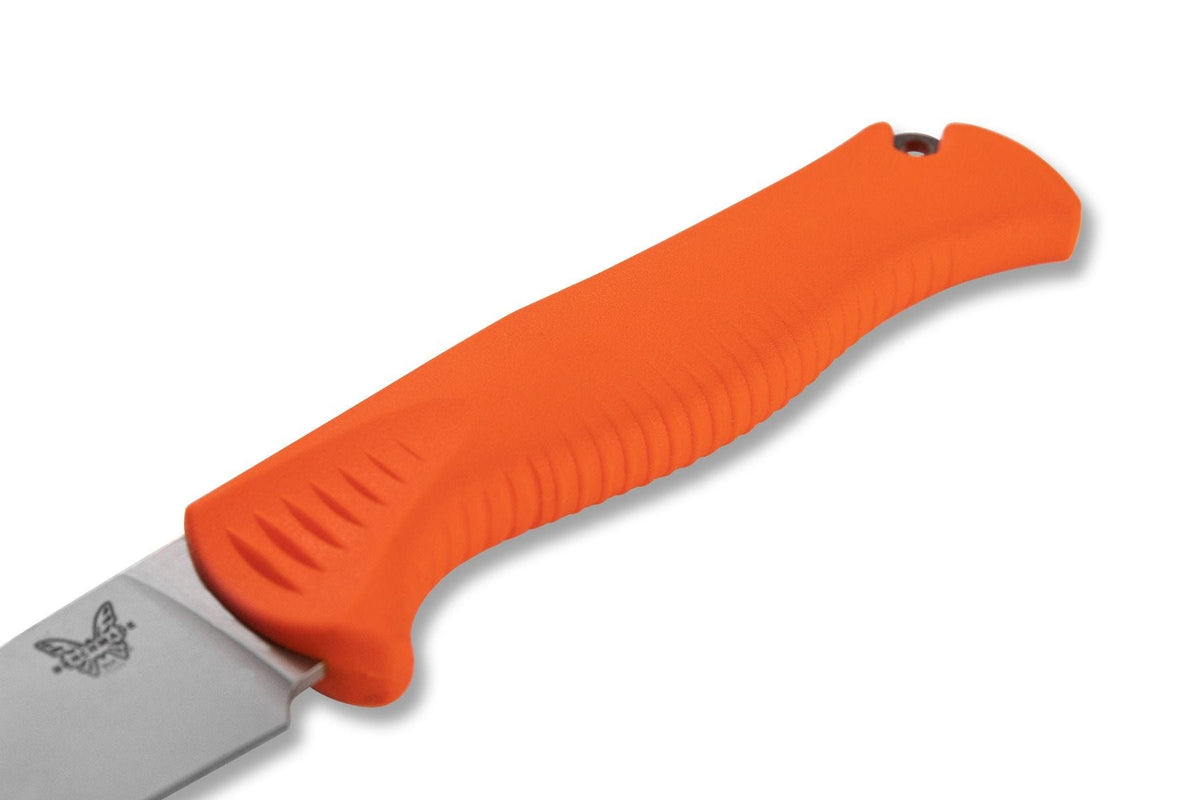 BENCHMADE 15500 Meatcrafter