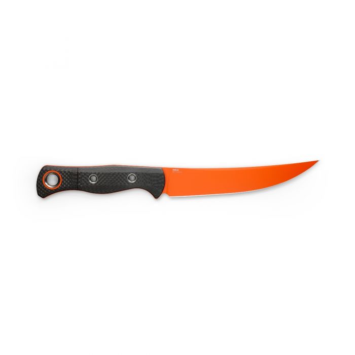BENCHMADE 15500or-2 Meatcrafter