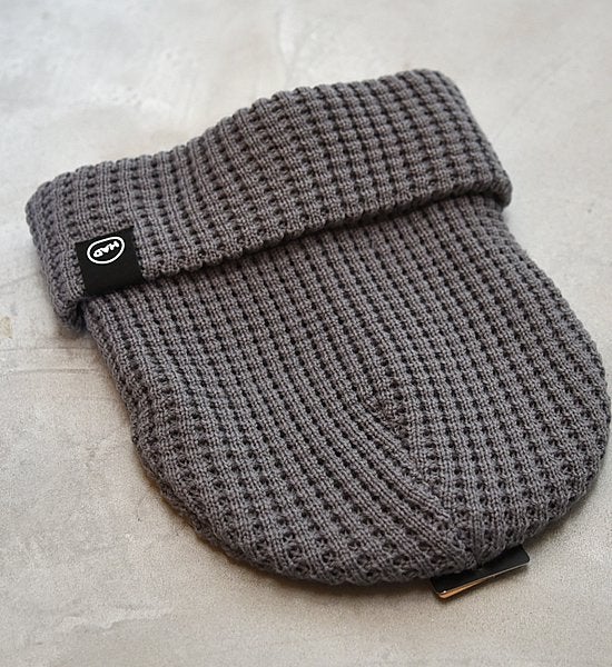 HAD Infrared 810 Eco Heat Beanie