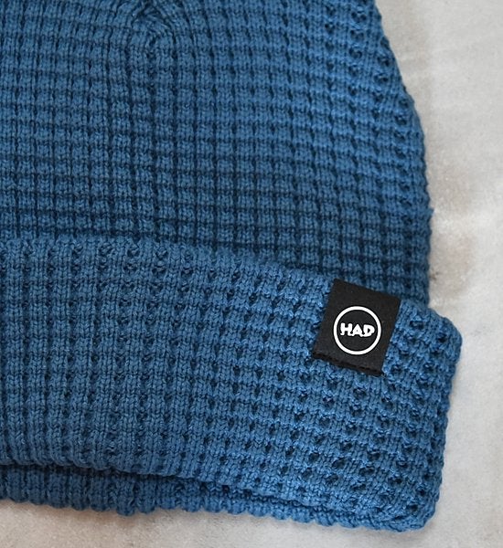 HAD Infrared 810 Eco Heat Beanie