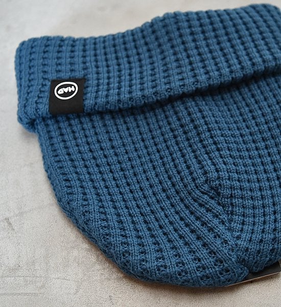 HAD Infrared 810 Eco Heat Beanie