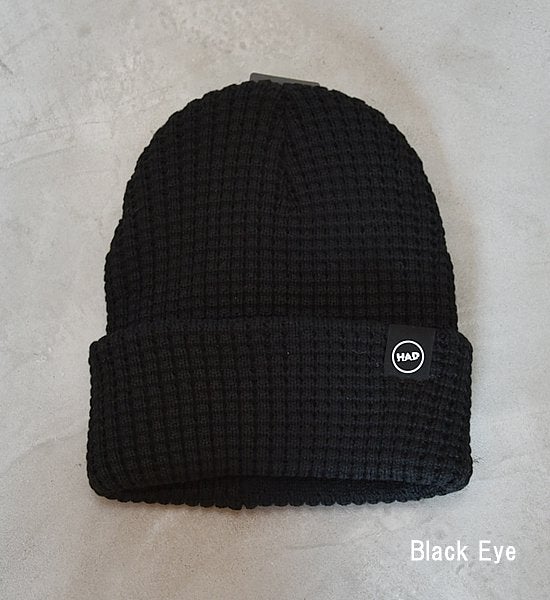 HAD Infrared 810 Eco Heat Beanie