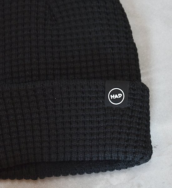 HAD Infrared 810 Eco Heat Beanie