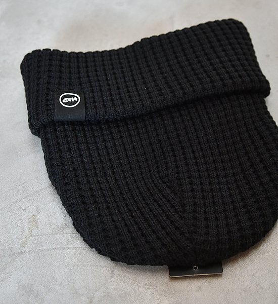 HAD Infrared 810 Eco Heat Beanie