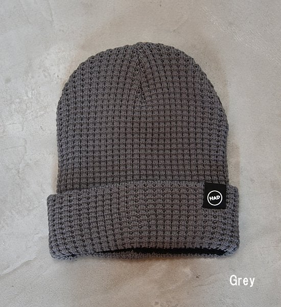 HAD Infrared 810 Eco Heat Beanie