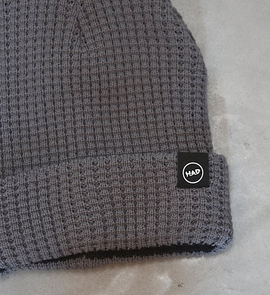 HAD Infrared 810 Eco Heat Beanie