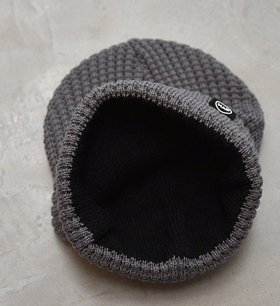 HAD Infrared 810 Eco Heat Beanie