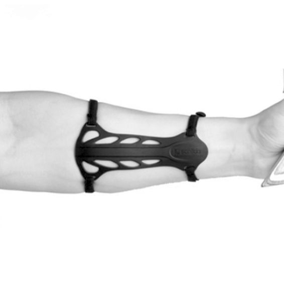 SANLIDA X10 ArmGuard واقي ذراع