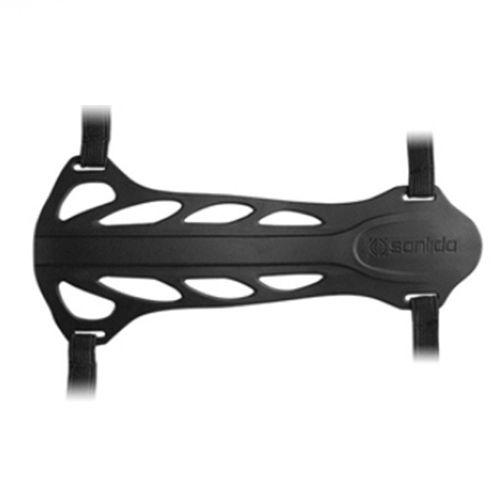 SANLIDA X10 ArmGuard واقي ذراع