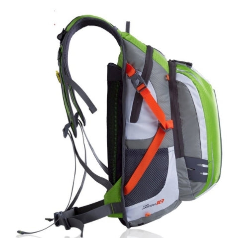 Backpack 18L حقيبة