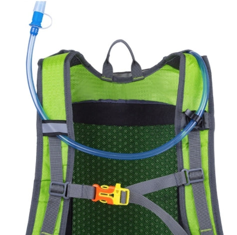 Backpack 18L حقيبة