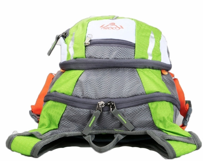 Backpack 18L حقيبة