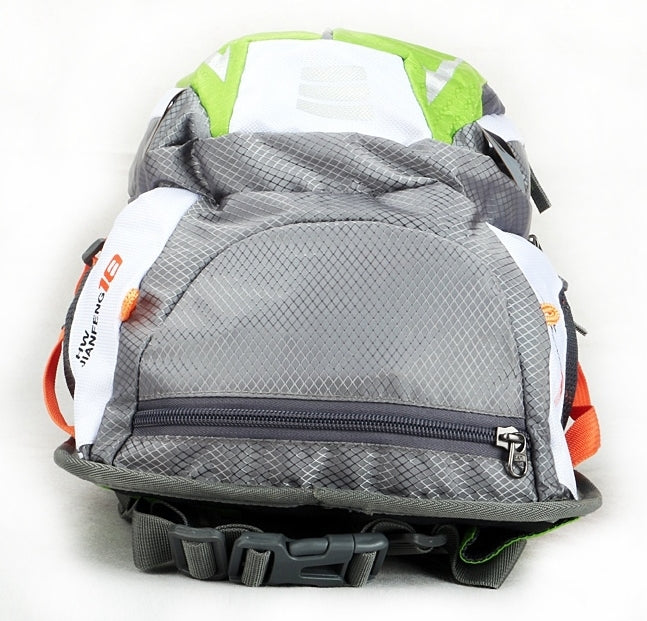 Backpack 18L حقيبة