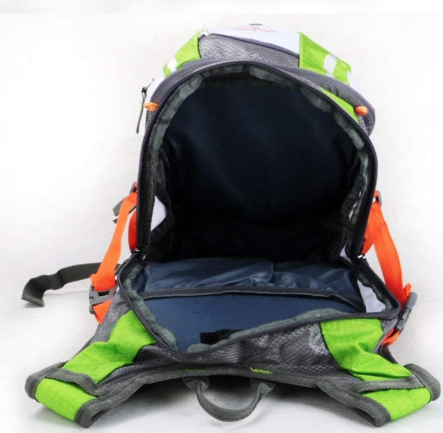 Backpack 18L حقيبة