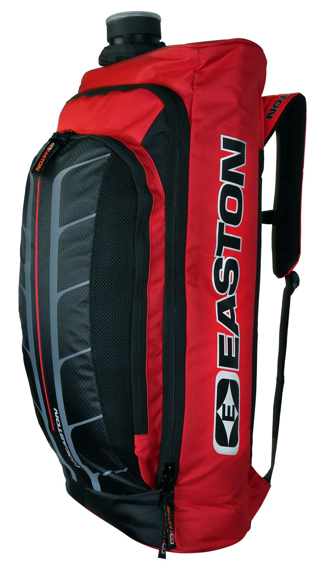 EASTON Club XT حقيبة قوس