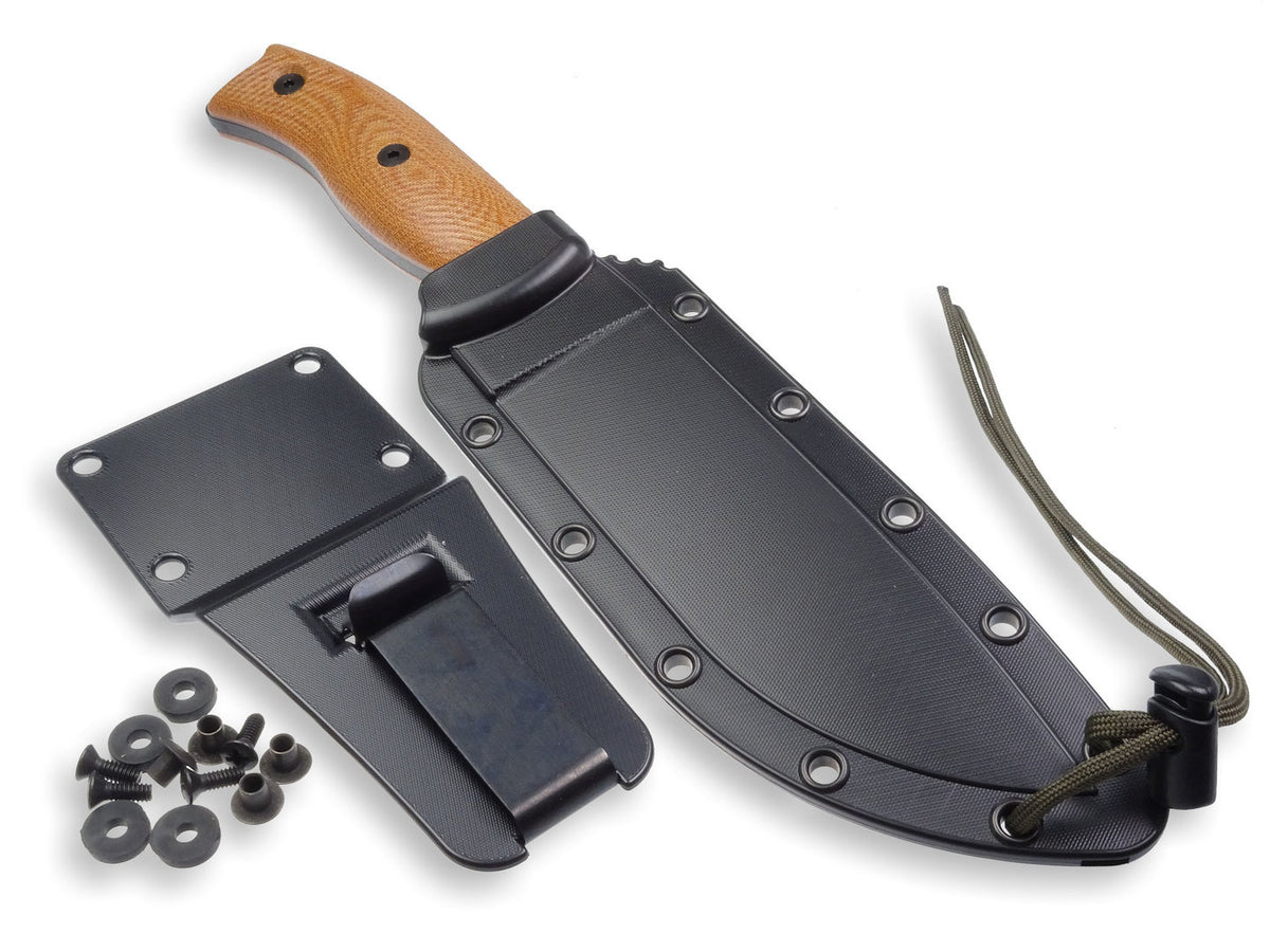 ESEE 6 6PB-011