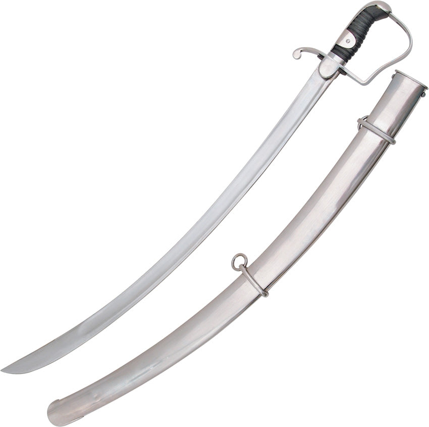 Cold Steel 88SS Light Cavalry Saber سيف
