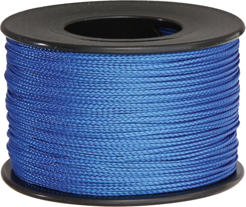 ATWOOD NANO Cord خيط