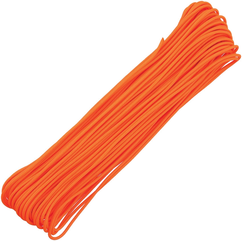 ATWOOD 275LB Tactical Paracord باراكورد