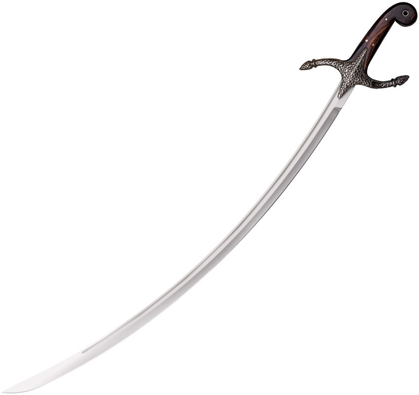 Cold Steel 88SYS Scimitar سيف
