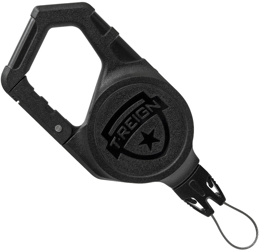 Boomerang Tool 4411