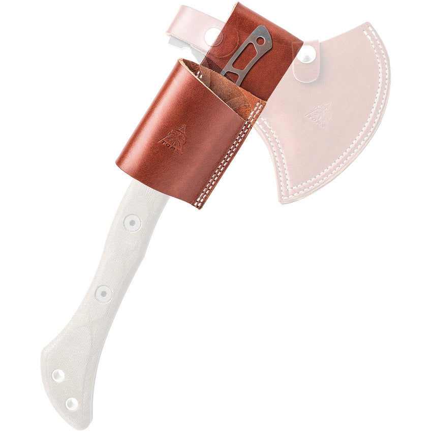 TOPS Hammer Hawk Axe