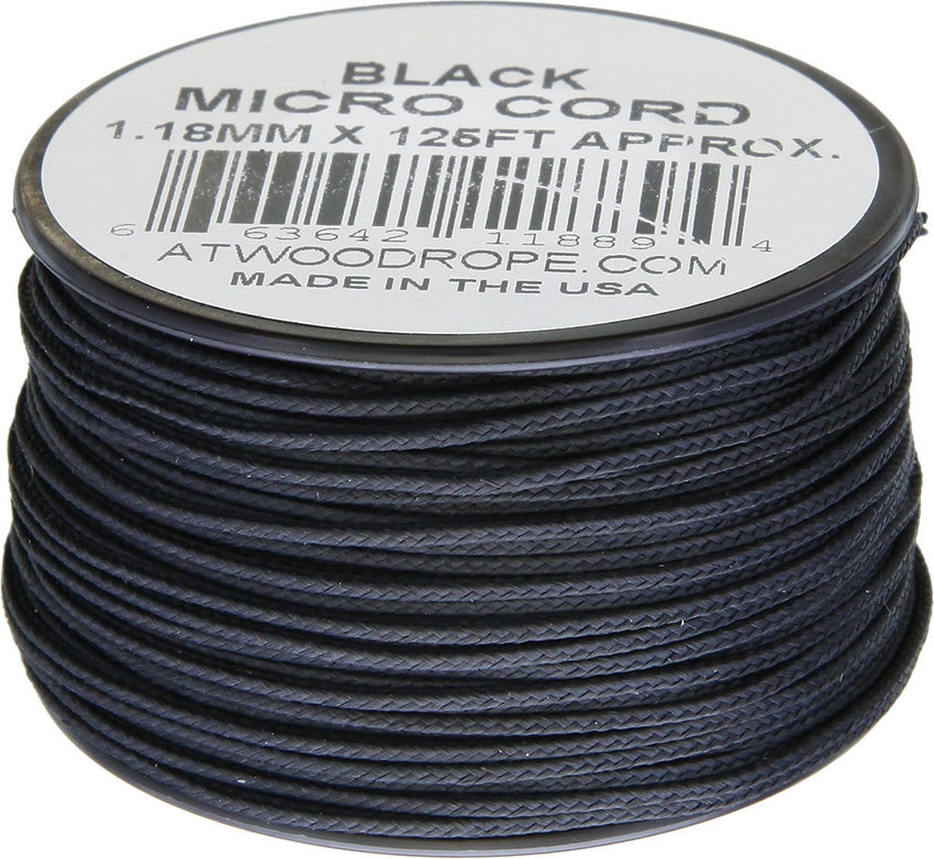 ATWOOD Micro Cord خيط