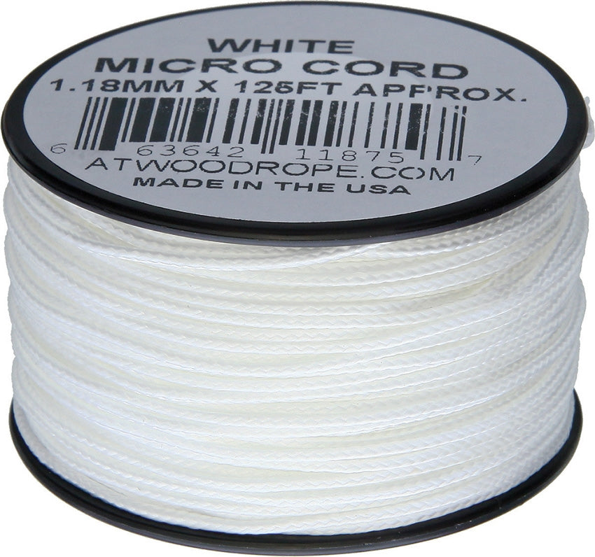 ATWOOD Micro Cord خيط