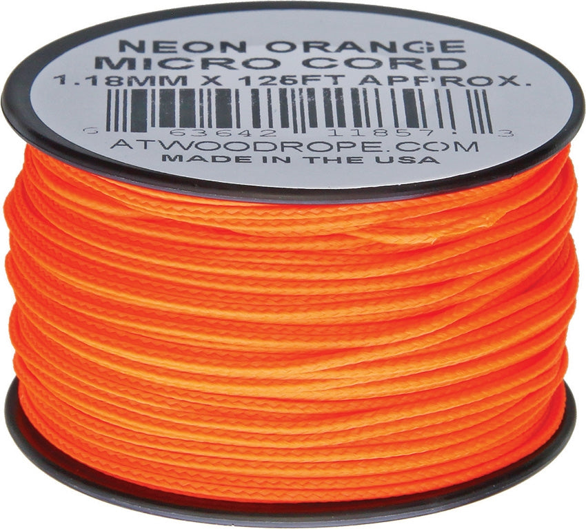 ATWOOD Micro Cord خيط