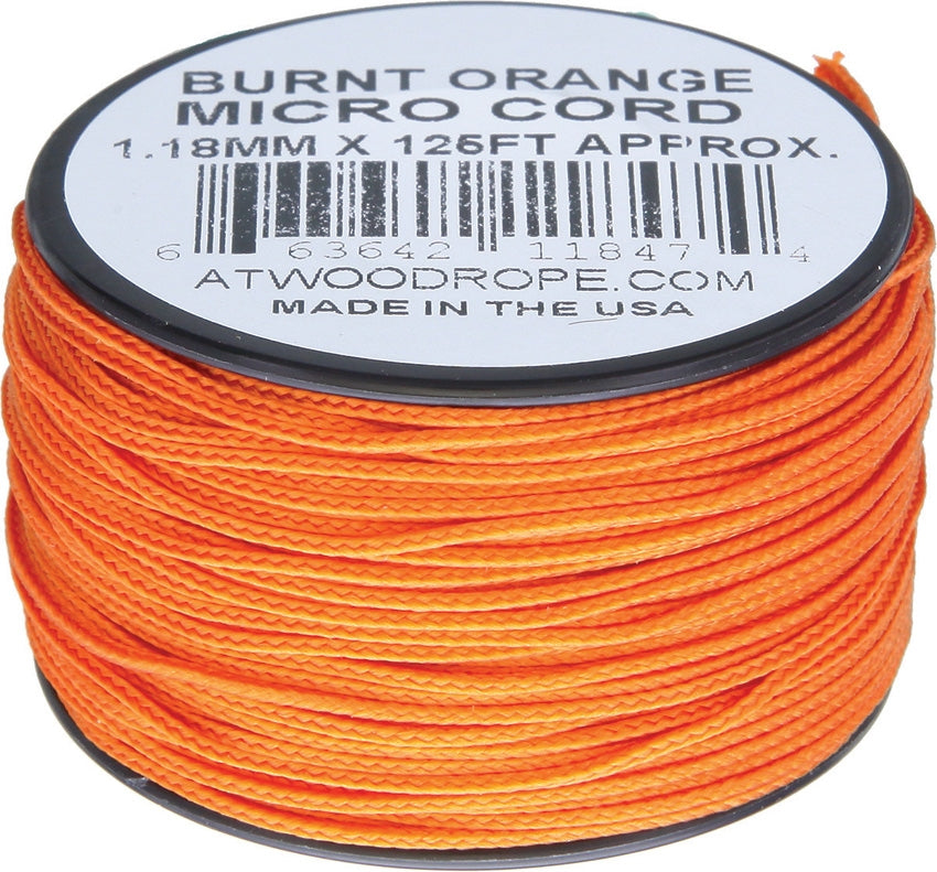 ATWOOD Micro Cord خيط