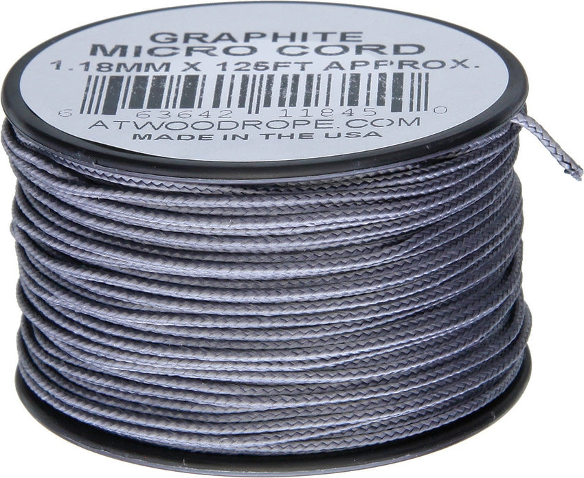 ATWOOD Micro Cord خيط