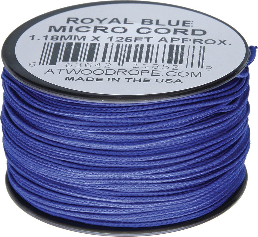 ATWOOD Micro Cord خيط