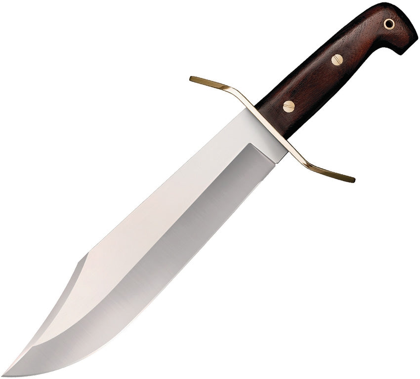 Cold Steel 81B Wild West Bowie