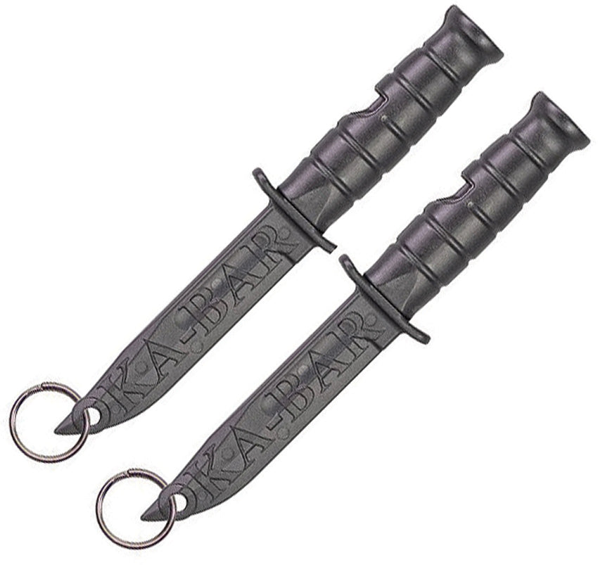 KABAR 9925 Emergency Whistle